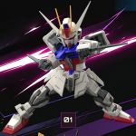 XMX Strike Gundam official 0.jpg