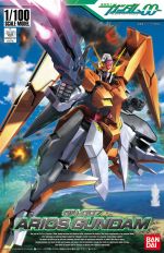 1 100 Arios Gundam Boxart.jpg