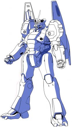 MS-19N卡达路