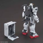 HGUC Gundam Ground Type Revive official 7.jpg