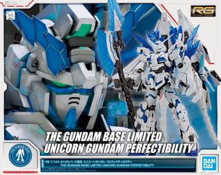RG Unicorn Gundam Perfectibility GBase Boxart.jpg