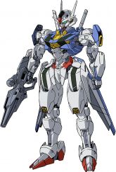 Gundam Aerial.jpg