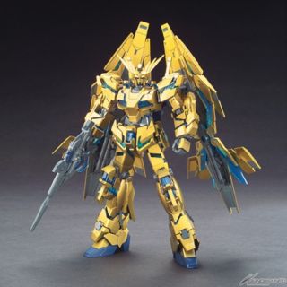 HGUC Phenex Destroy Mode Ver GFT official 1.jpg