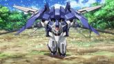 Gundam 00 Diver Ace (Ep 07) 06.jpg