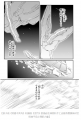 2025年4月30日 (三) 12:37版本的缩略图