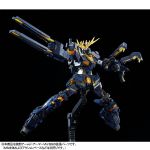 RG Armed Armor VN BS official 4.jpg