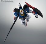 AR Zeta Gundam official 14.jpg