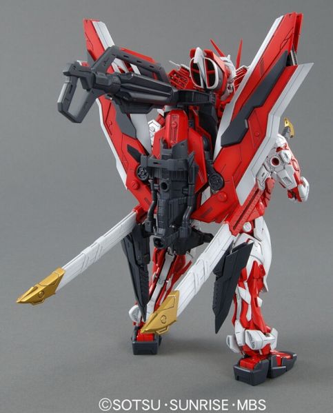 文件:M129 官图2.jpg