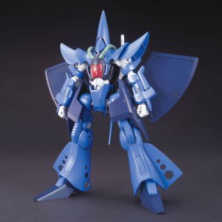HGUC Hambrabi official 1.jpg