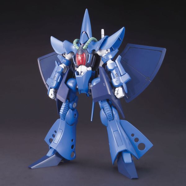 文件:HGUC Hambrabi official 1.jpg