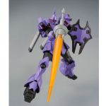 HGUC Gyan Krieger official 6.jpg