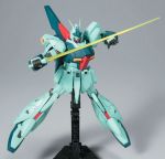 HGUC Re-GZ official 4.jpg
