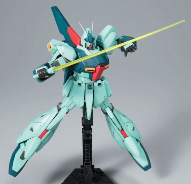 文件:HGUC Re-GZ official 4.jpg