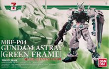 PG Gundam Astray Green Frame 7-Eleven Color Boxart.jpg