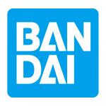 Bandai Blue Logo 1000x1000.png