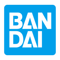 Bandai Blue Logo 1000x1000.png