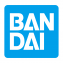 Bandai Blue Logo 1000x1000.png
