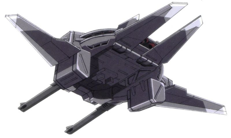 文件:AMGS-X18P(2).jpg