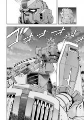 高达RR3.jpg
