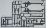 Sinanju板件图7.jpg