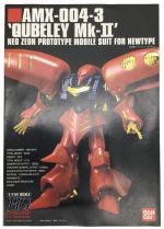 HGUC Qubeley MK2 Extra Finish Version Red Manual 1.jpg
