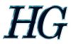 HG Logo 672x420.jpg