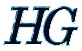HG Logo 672x420.jpg