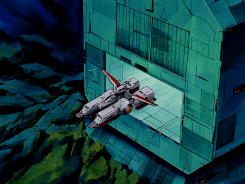 文件:0080灰色幽灵.png