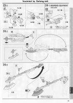 FullArmorUnicornGundam说明29.JPG