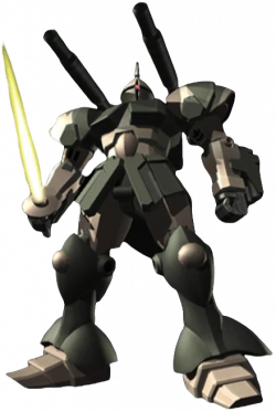 MS-15C强人加农