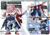 Gundam G-First DX.jpg
