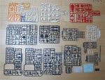 GundamHeavyarms板件图1.jpg