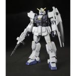 HGUC Blue Destiny Unit 2 Omega Color official 1.jpg