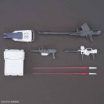 HGUC Gundam Ground Type Revive official 8.jpg