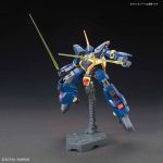 HGUC Barzam official 3.jpg