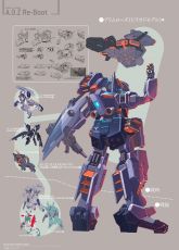 AOZ3-90.jpg