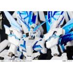 RG Unicorn Gundam Perfectibility BD Box Ver official 3.jpg