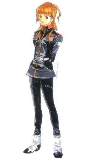 莉妮斯·桑特.jpg