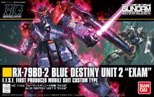 HGUC 208 BD2 Blue Destiny Unit 2 EXAM Boxart.jpg