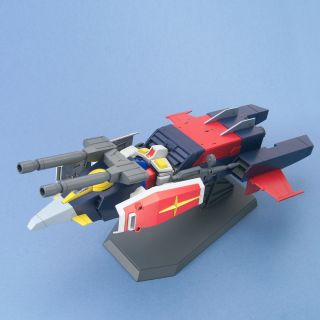 HGUC G-Armor official 4.jpg