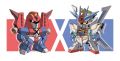 2025年9月28日 (日) 11:18版本的缩略图
