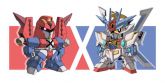 X高达8.JPG