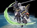 2025年8月4日 (一) 20:56版本的缩略图