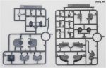 夏亚专用扎古II板件图7.jpg