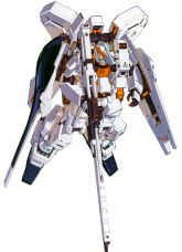 Hazel Owsla Full Armor Form.jpg