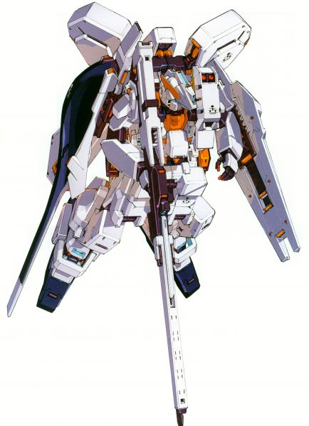 文件:Hazel Owsla Full Armor Form.jpg