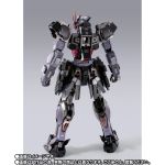 MB Strike Noir Gundam 20th Memorial Color official 15.jpg