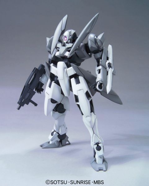 文件:M128 官图2.jpg