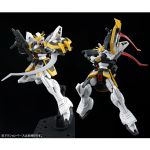 HGAC Gundam Sandrock Custom official 7.jpg