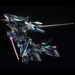 RG Banshee Norn Final Battle Ver Special Coating official 5.jpg